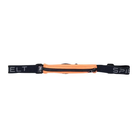 OneOrange