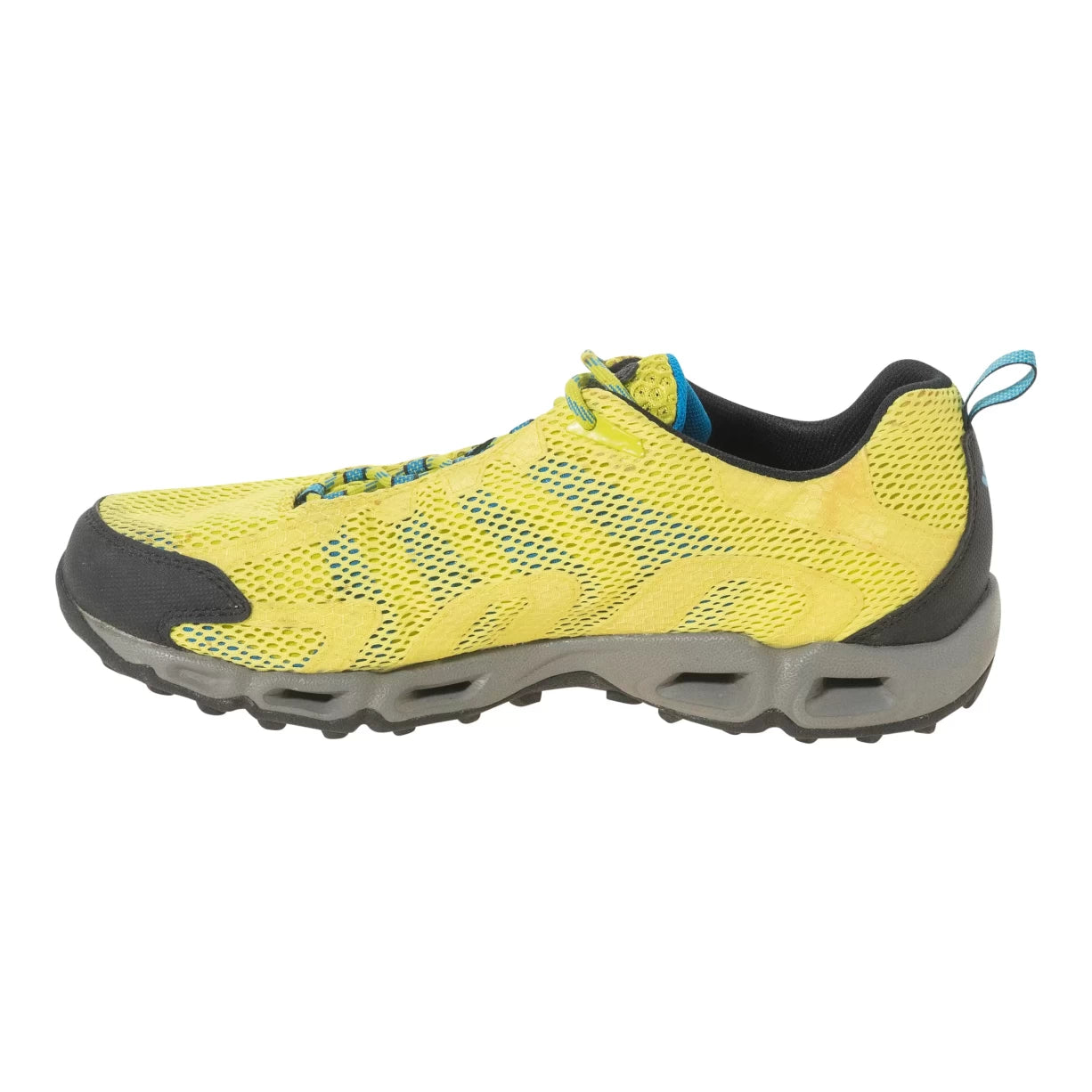 10.5Yellow