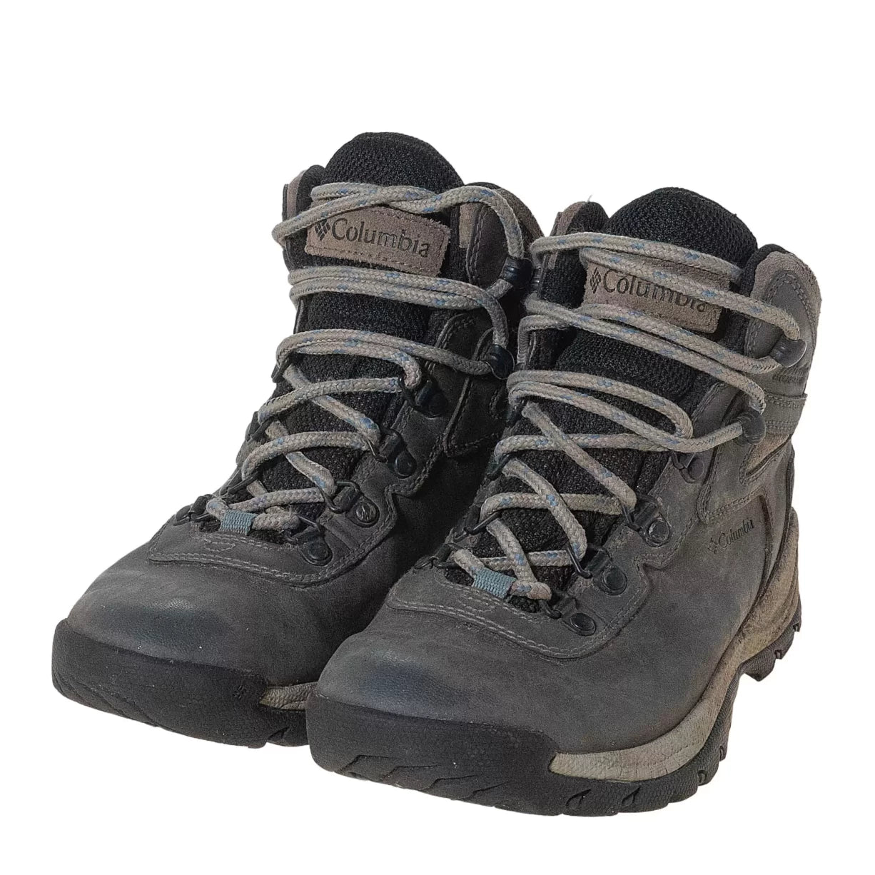 7.5Grey