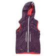 SPurple