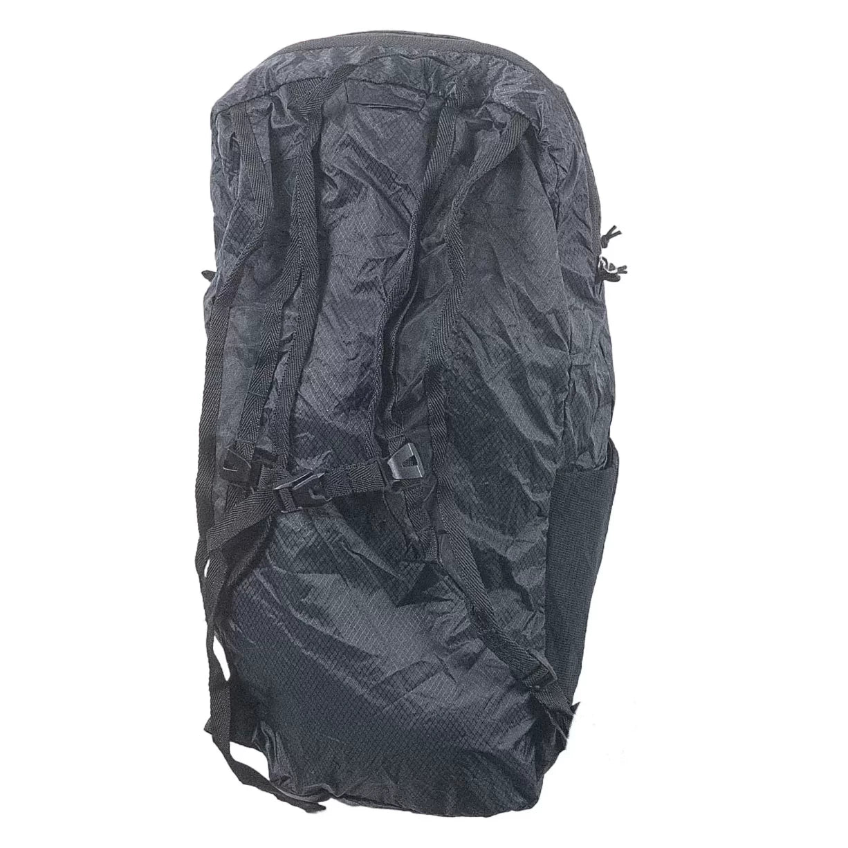 13 LBlack