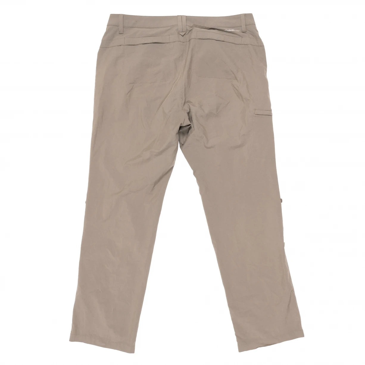 14Brown