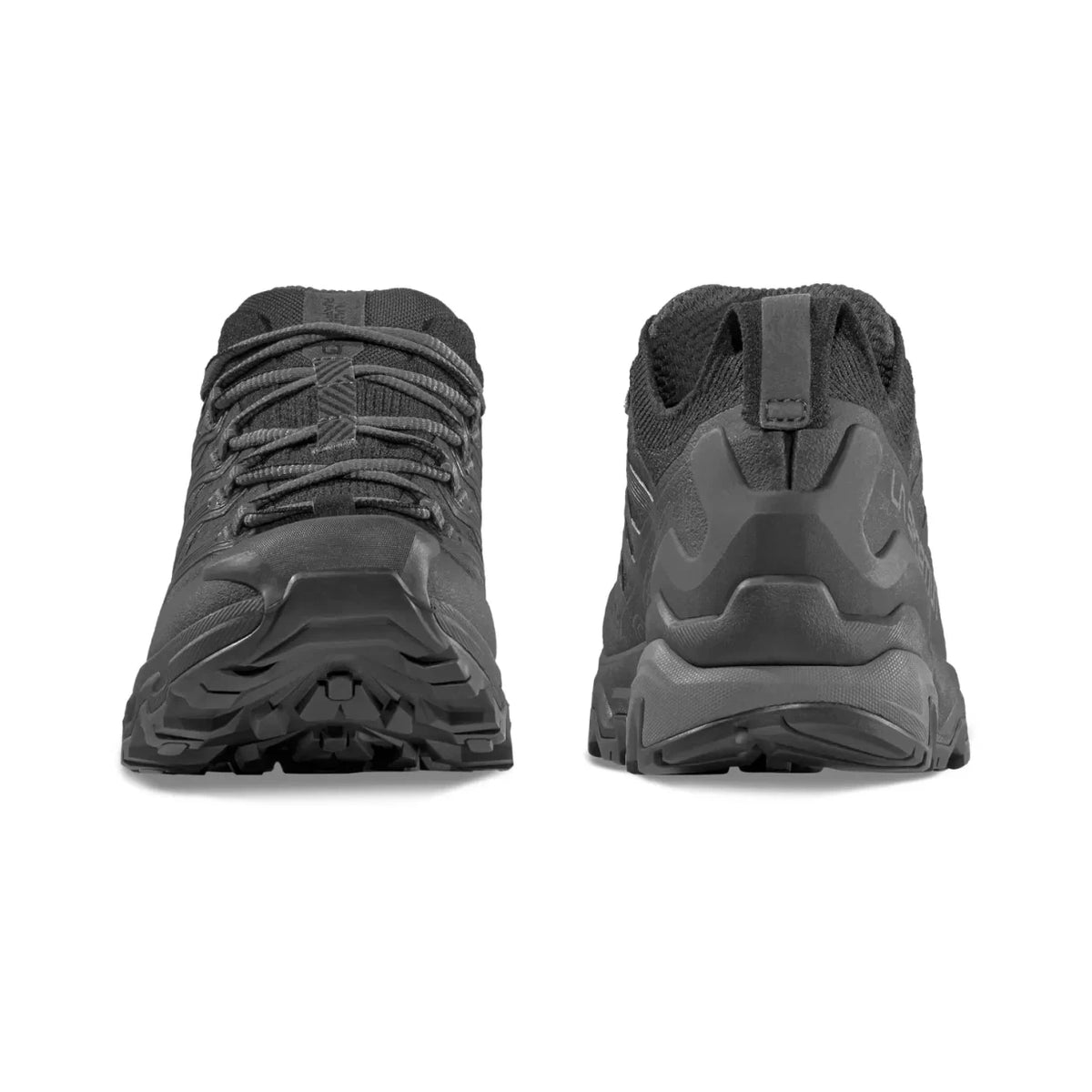 38Black