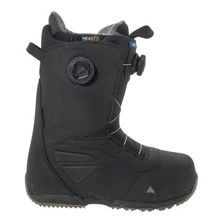 9.5Black