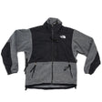XSGrey/Black