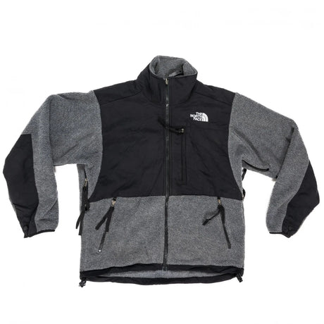 XSGrey/Black