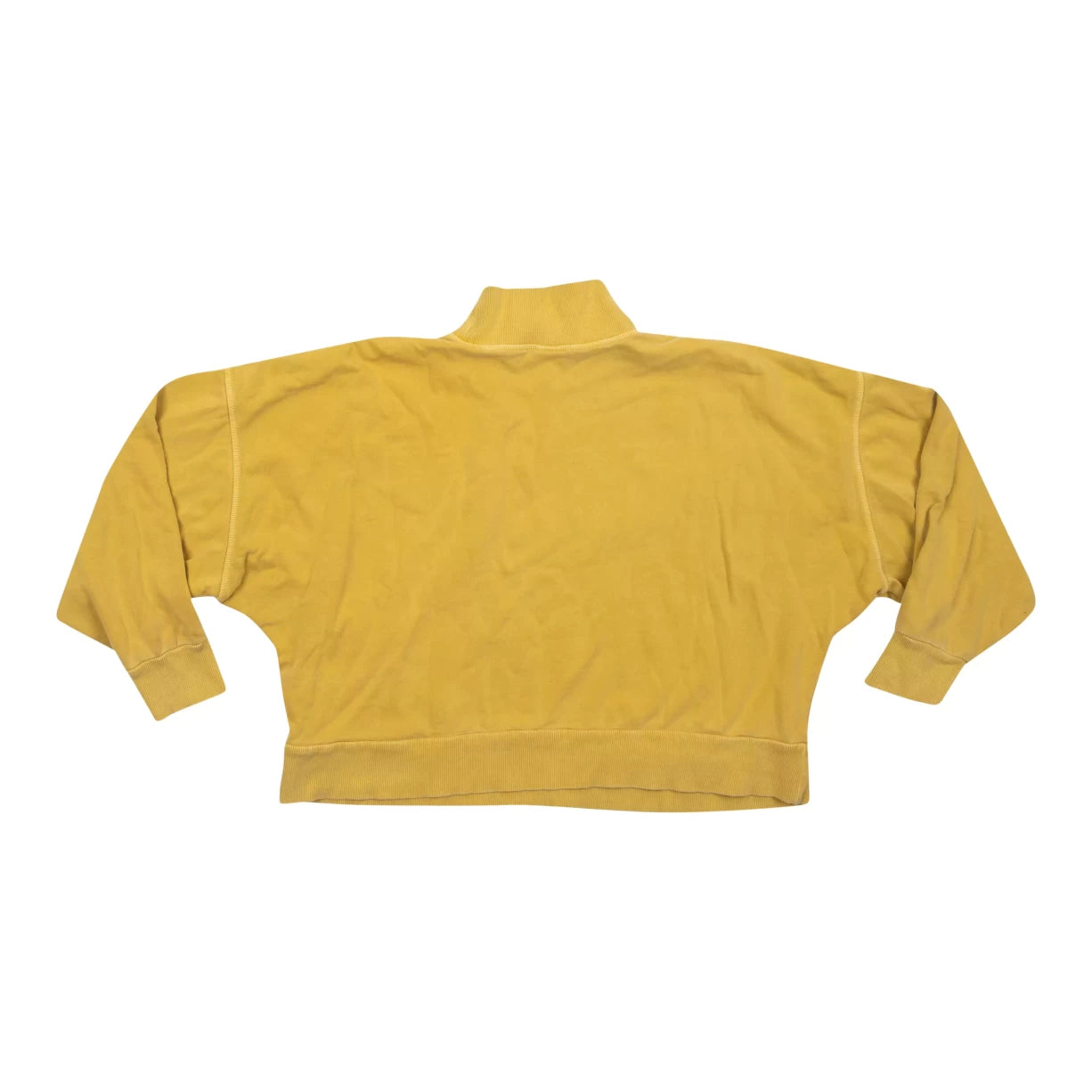 XLYellow