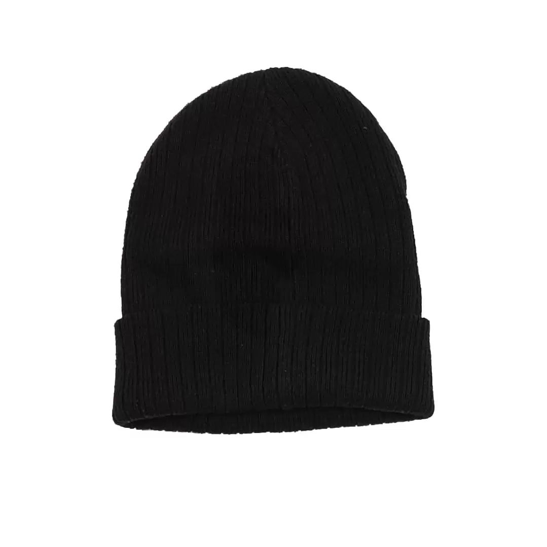 One SizeBlack