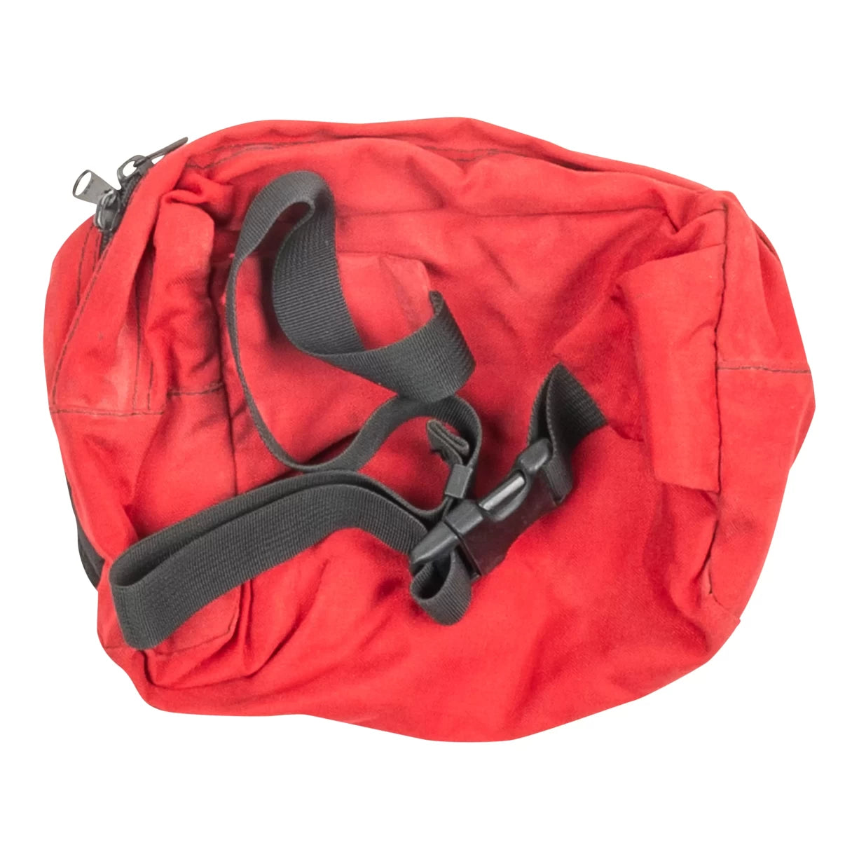 3LRed/Black
