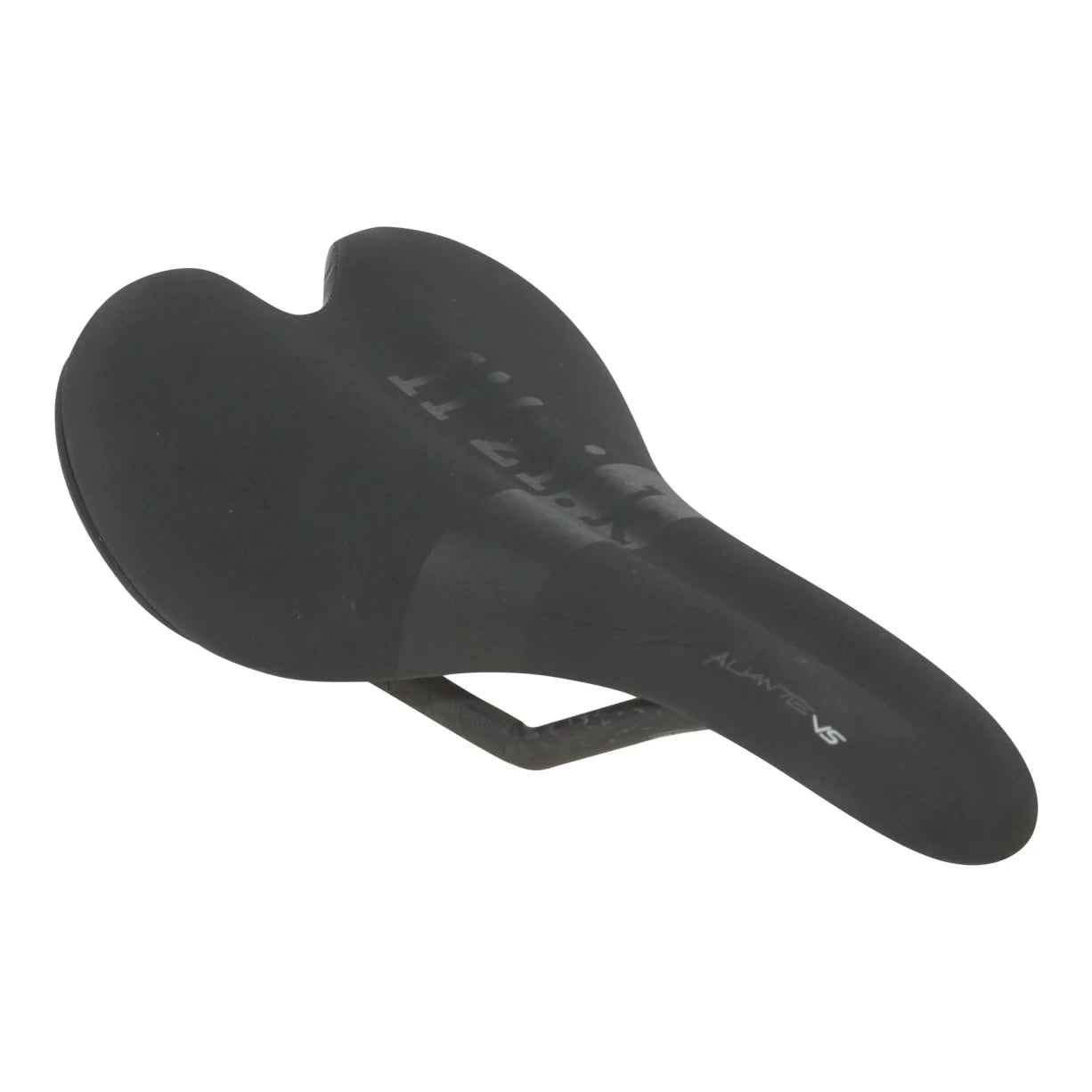 One SizeBlack