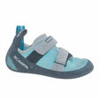 37.5Turquoise/Black