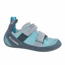 37.5Turquoise/Black