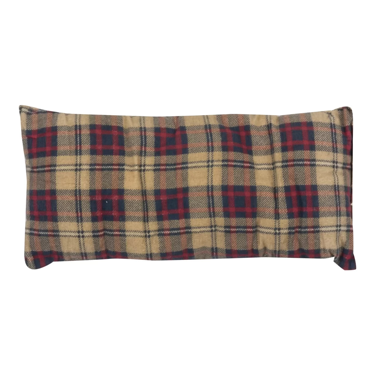 One SizePlaid