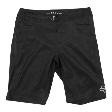 36.0Black