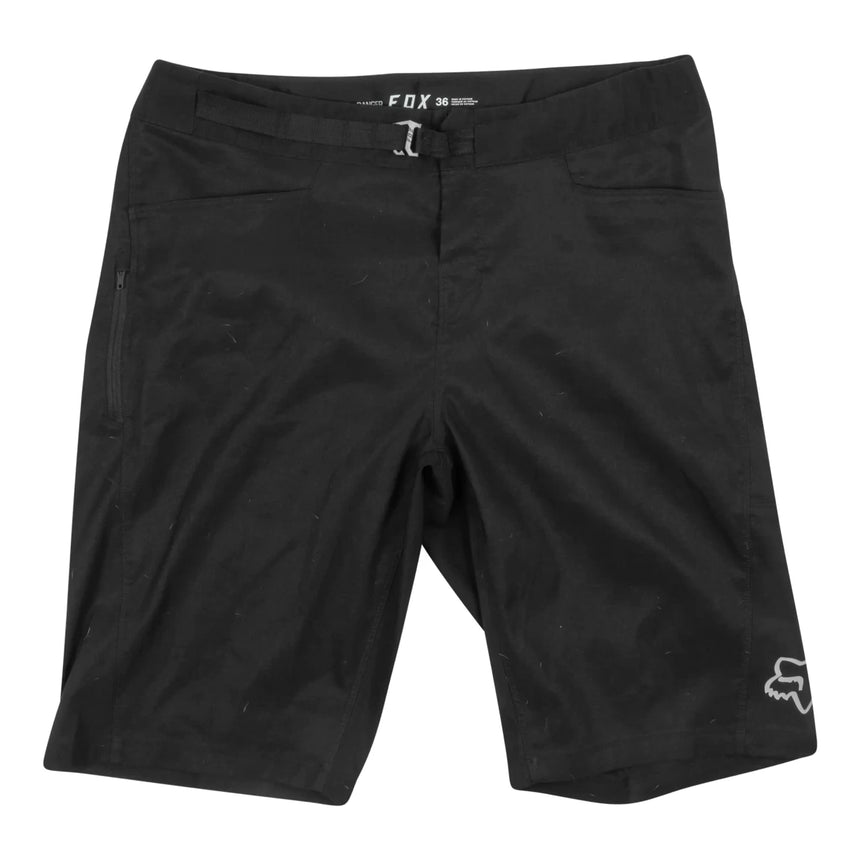 Fox Ranger Mountain Bike Shorts Men s BIKE Geartrade