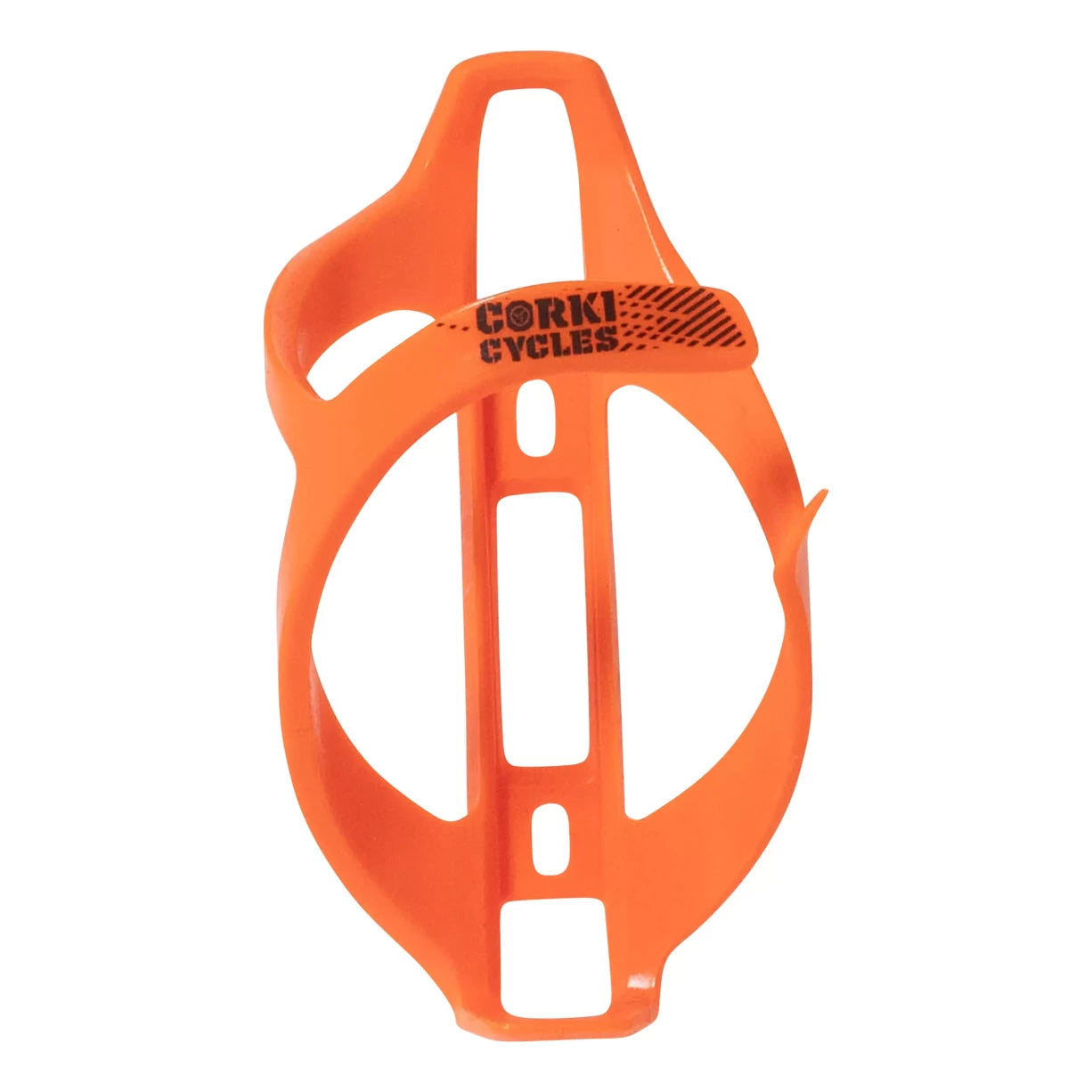 One SizeOrange