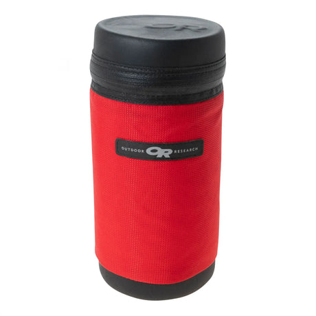 1 LRed