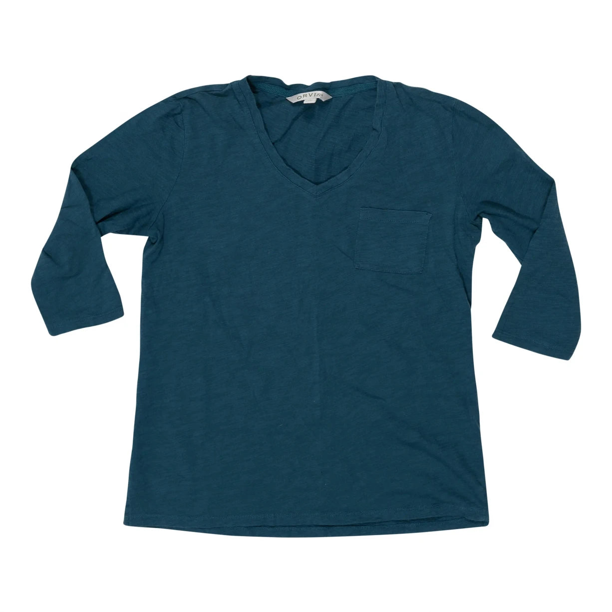 XSDeep Teal