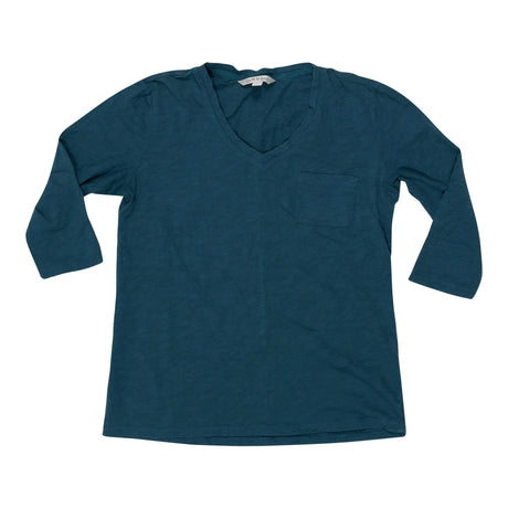 XSDeep Teal