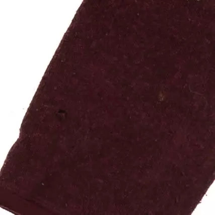 MMaroon