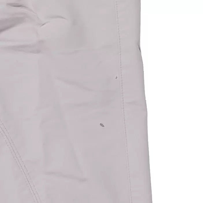4Grey
