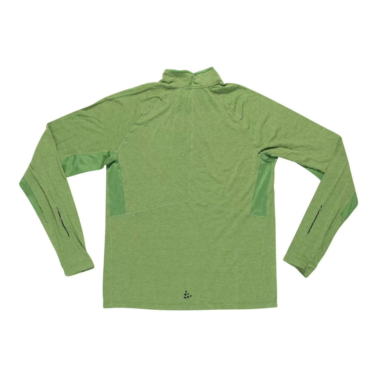 MGreen