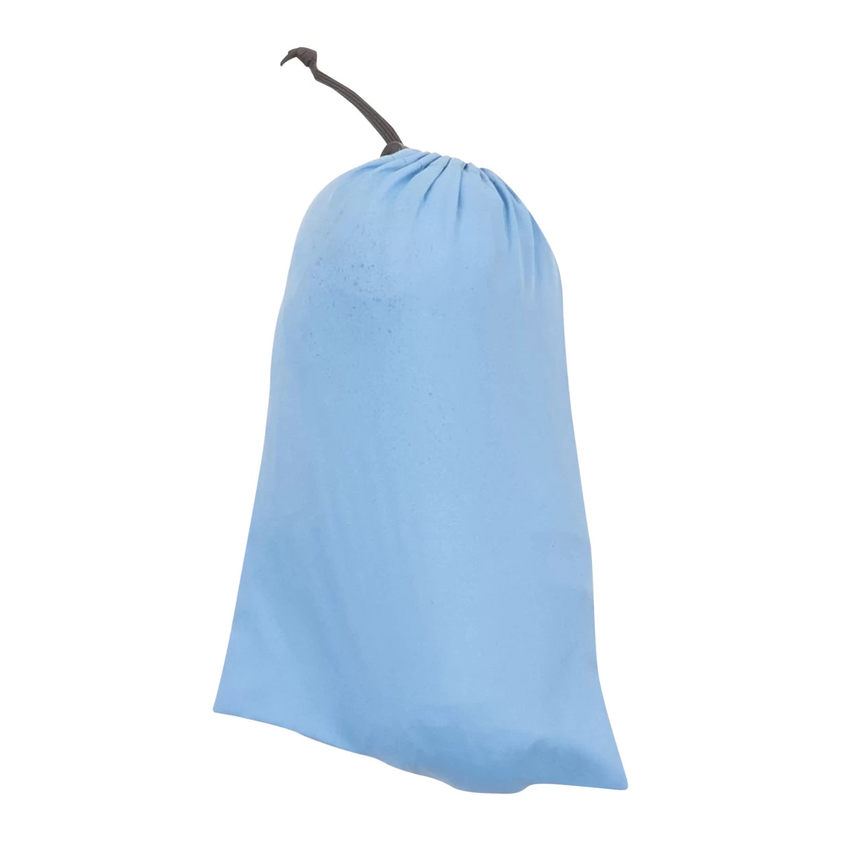 One SizeBlue