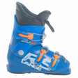 20.5Blue