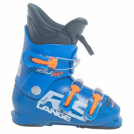 20.5Blue