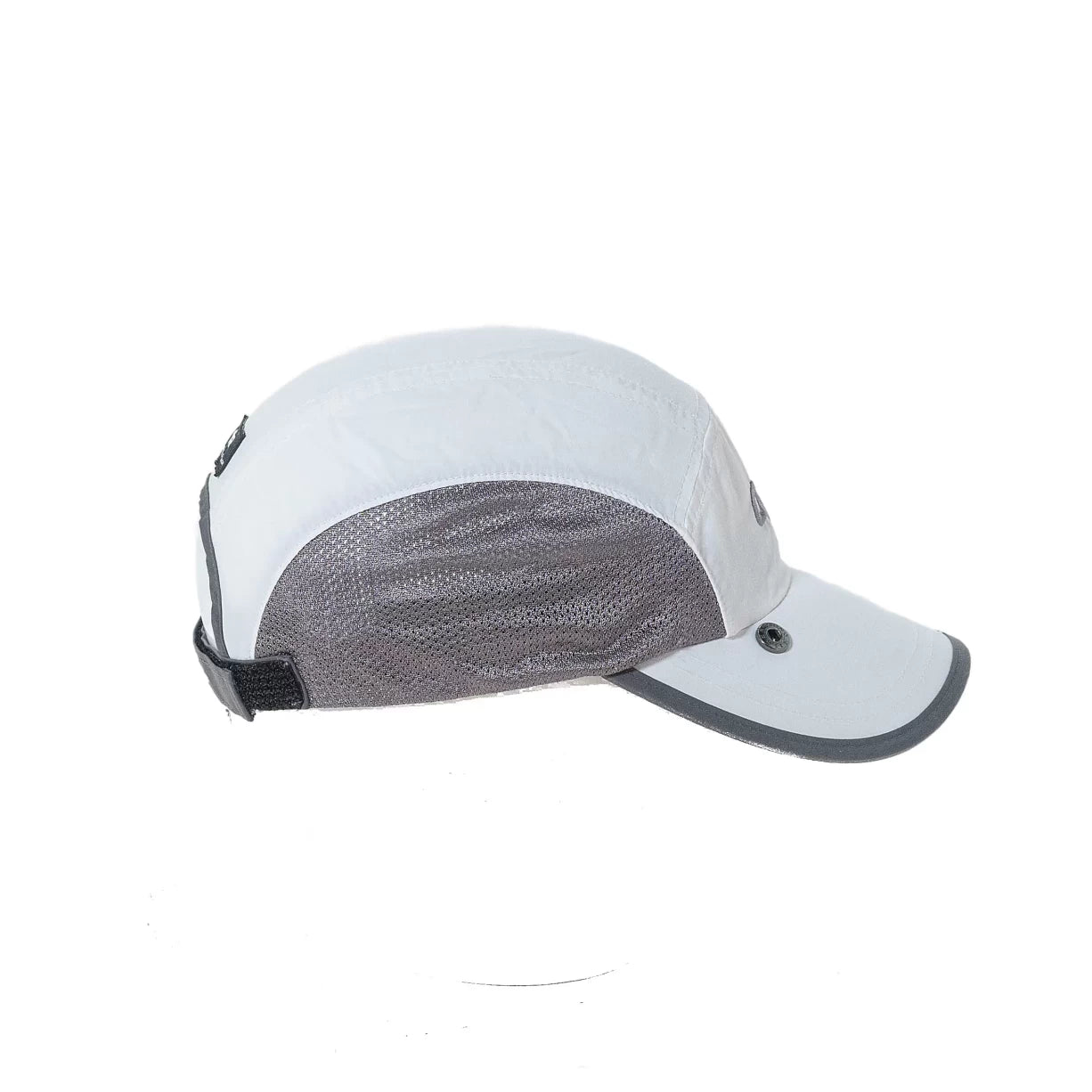 AdjustableWhite
