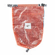 Estimated size SOrange