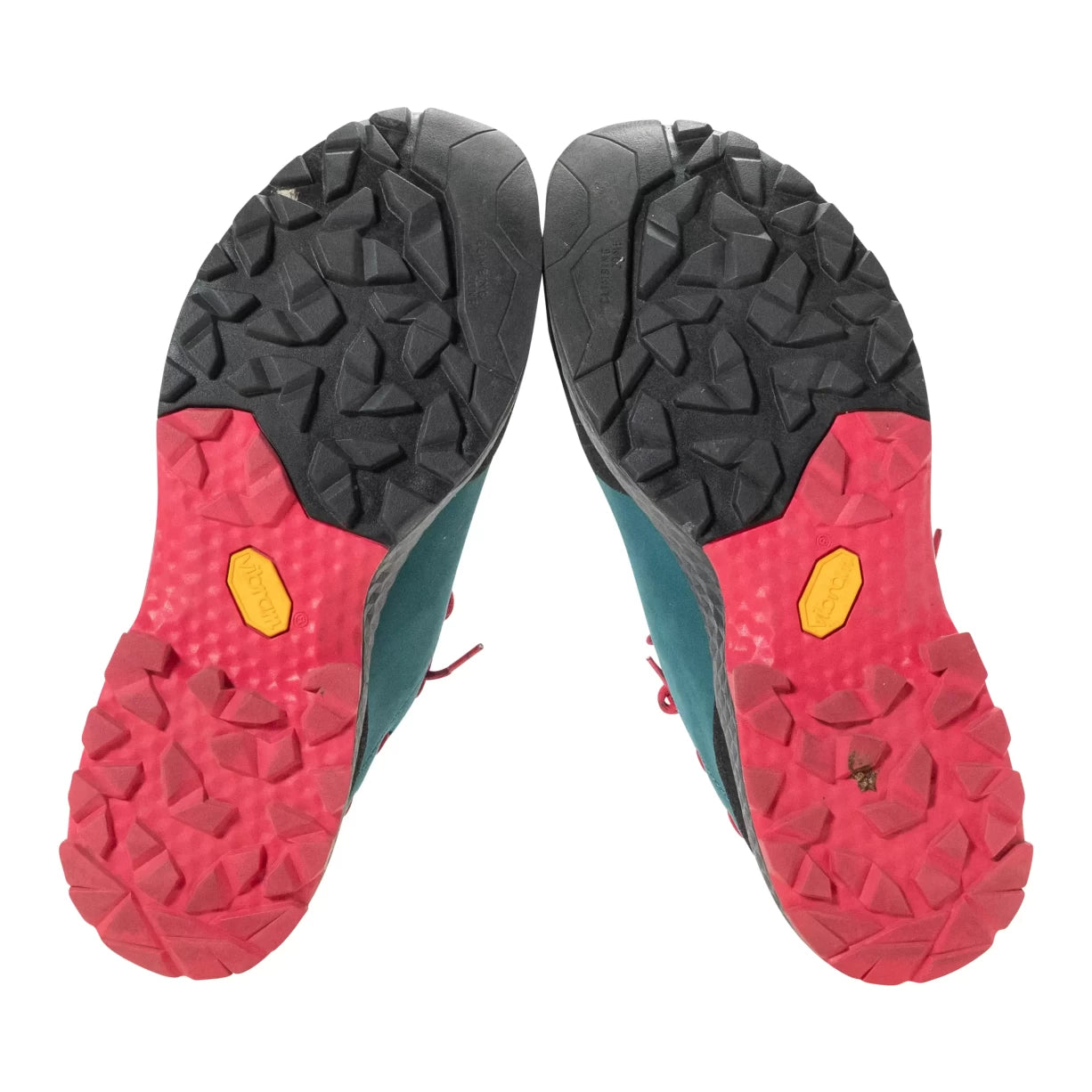 8.5Black/Blue/Pink