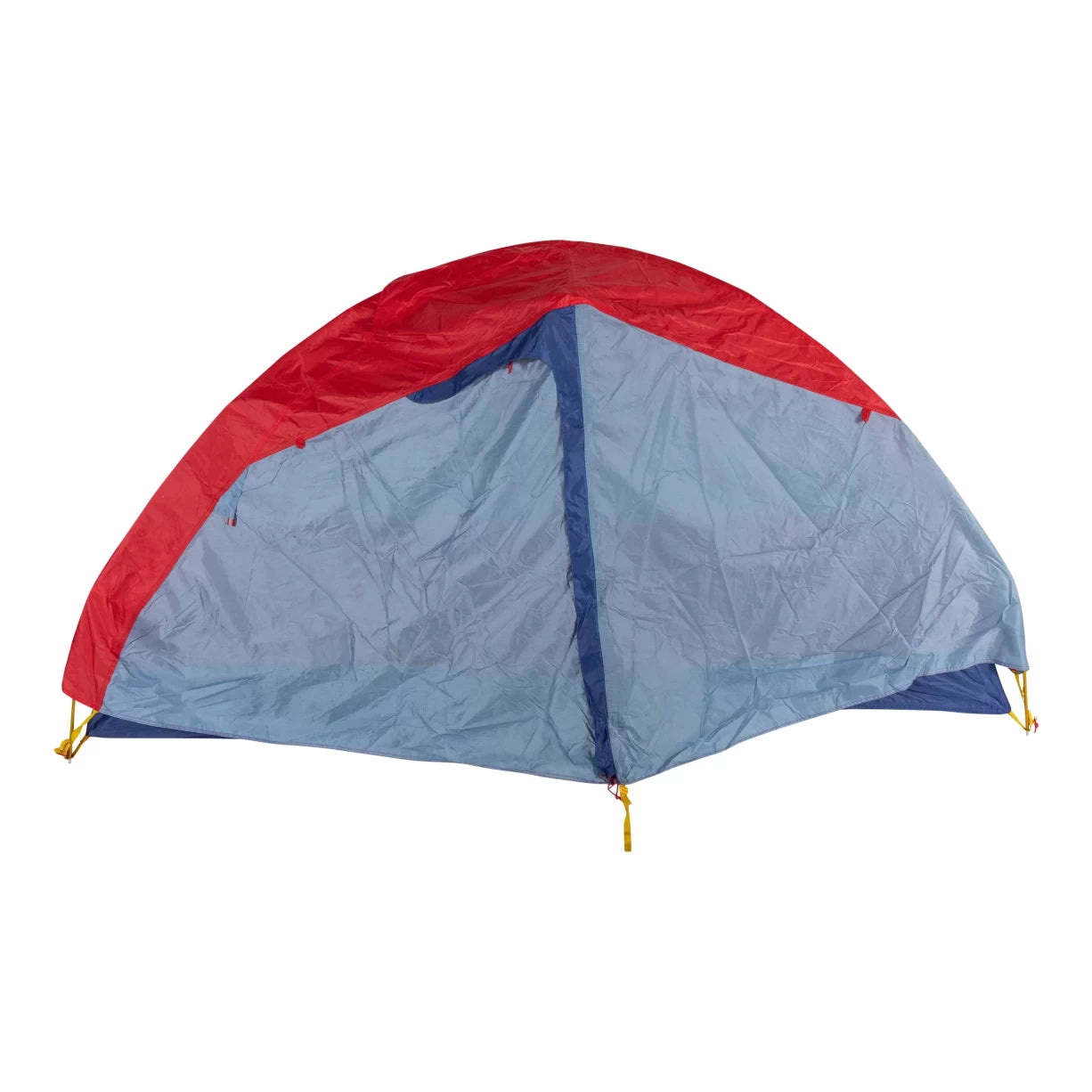 2 PersonBlue/Red