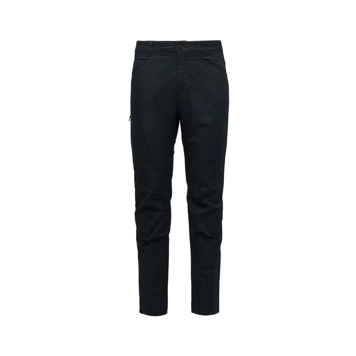 30Black