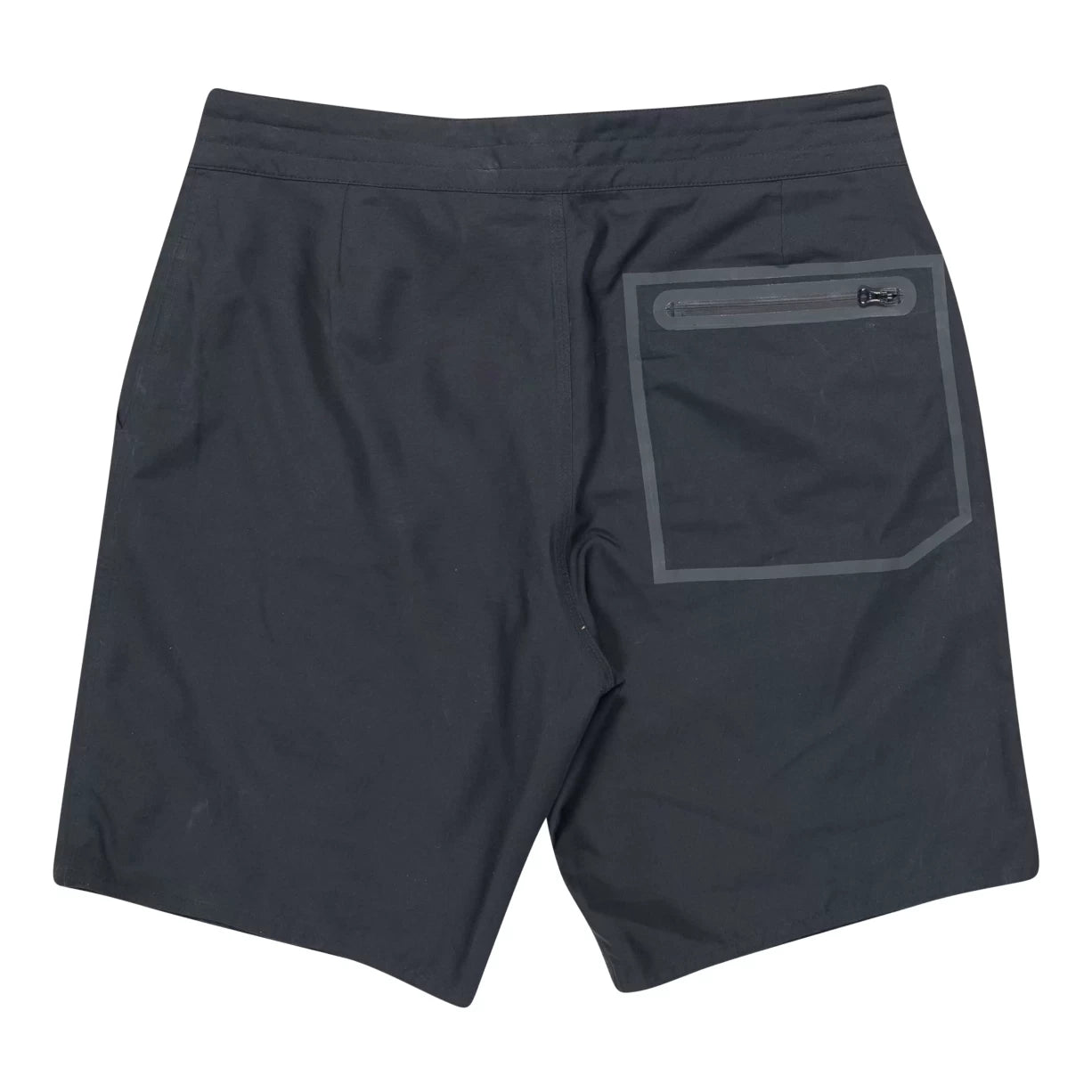 34Black