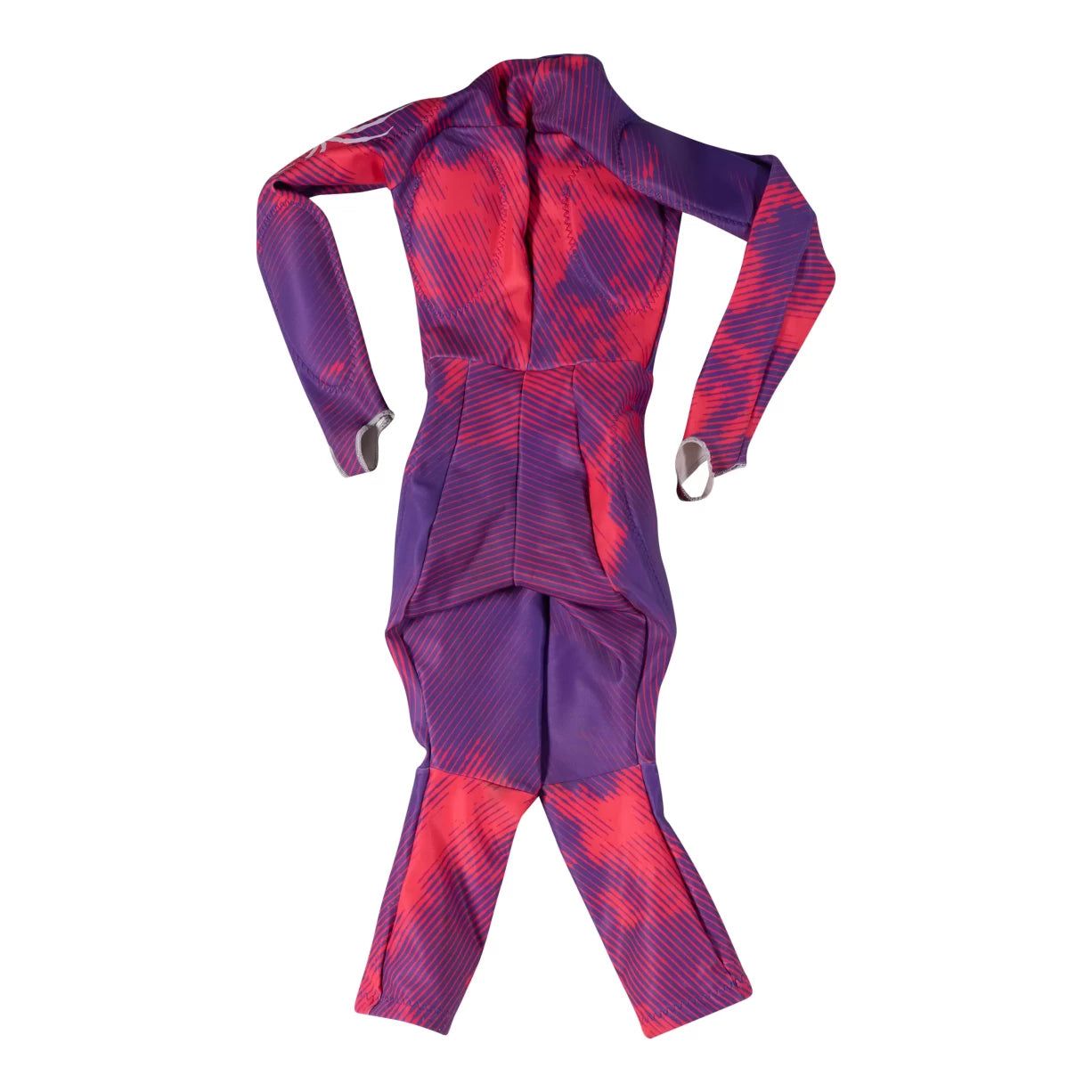 8pink/purple