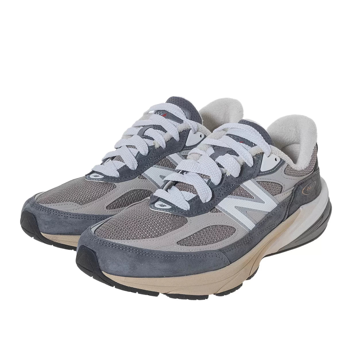 10.5Grey