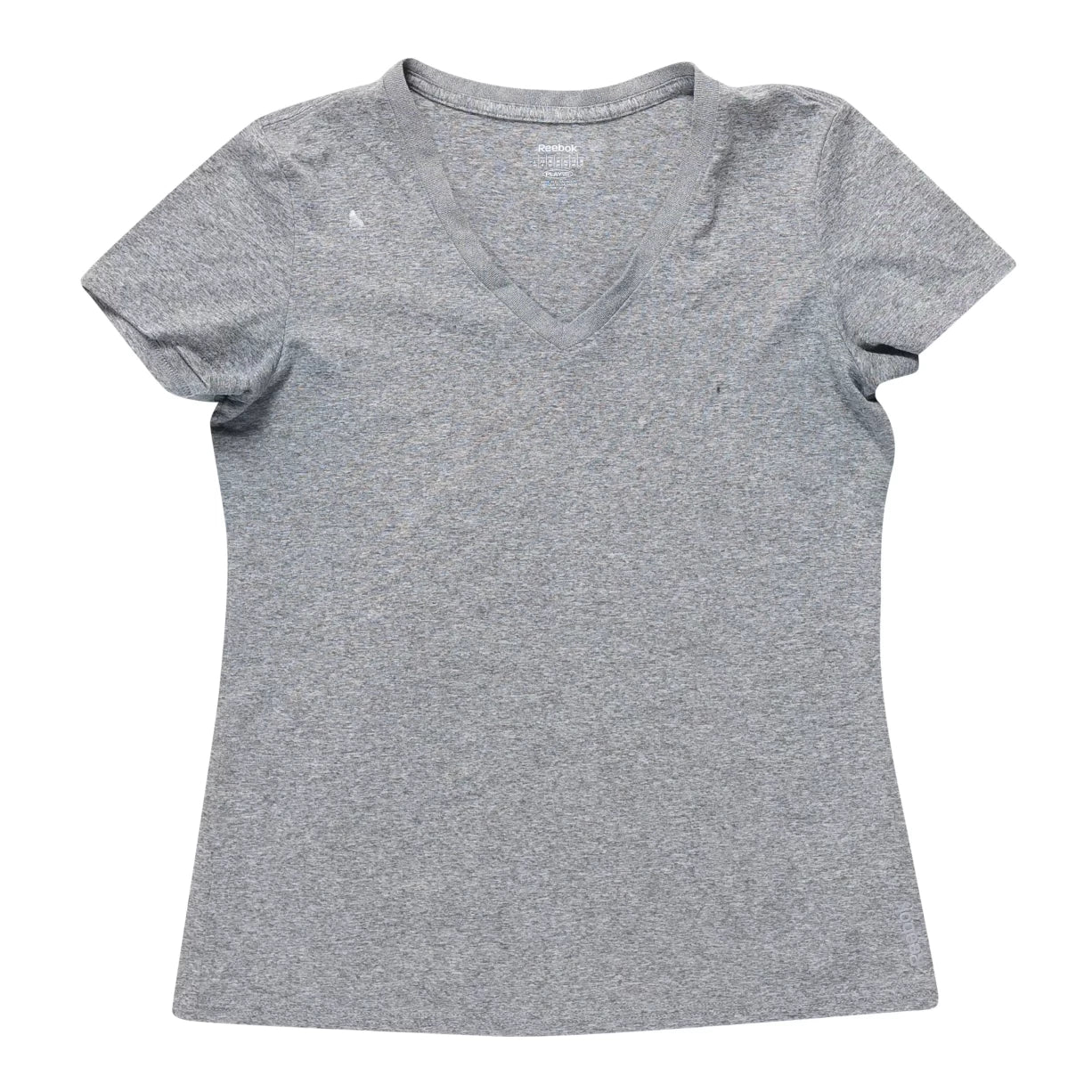 LHeather Gray