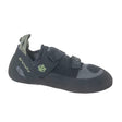 44.0Black