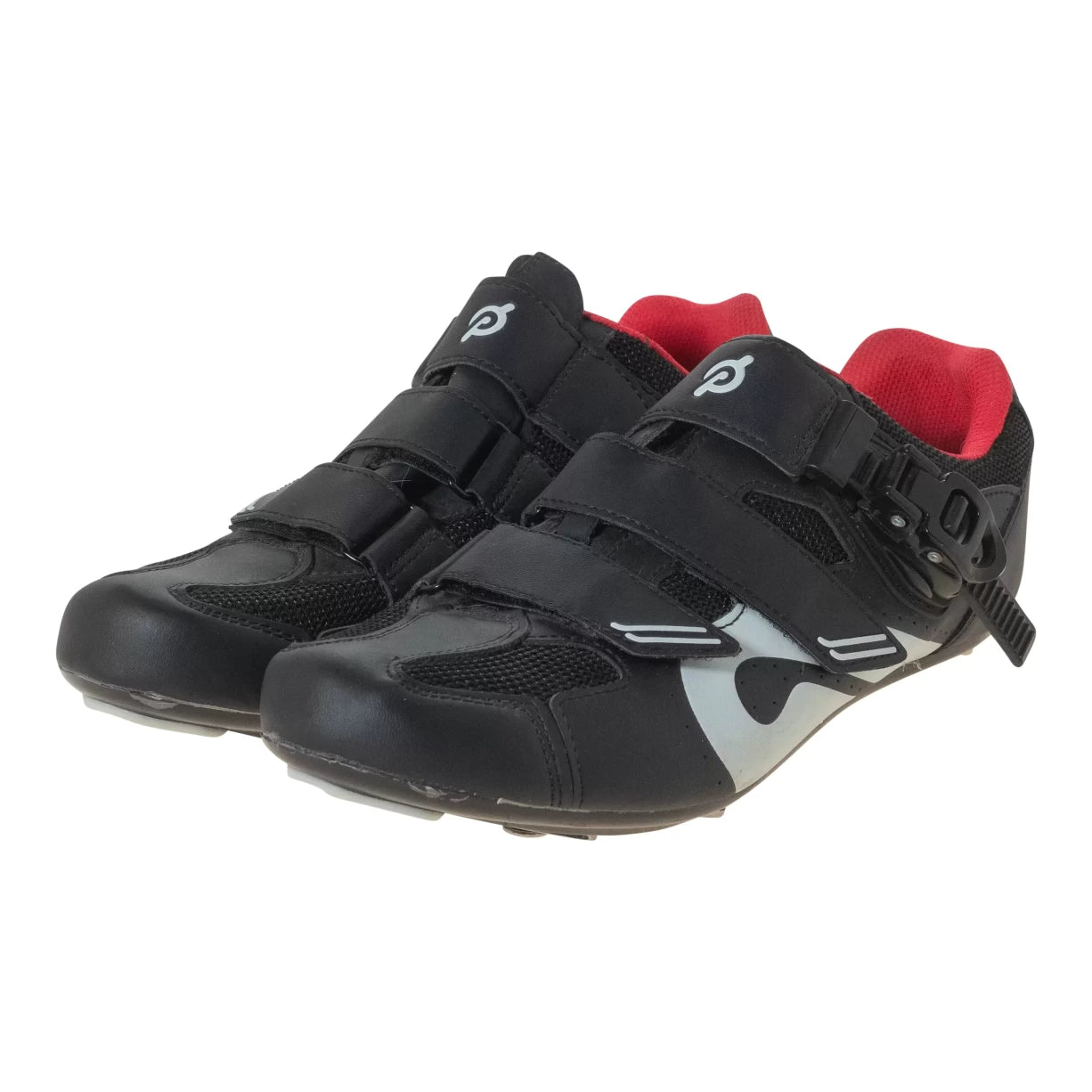 43.0Black
