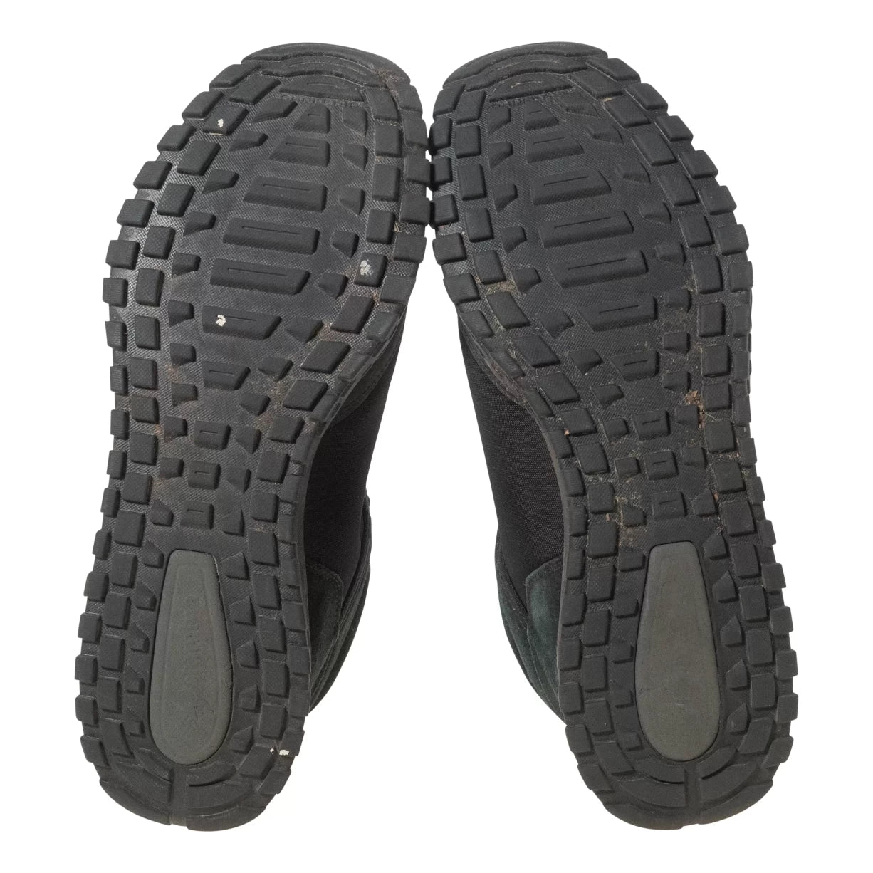 13Black
