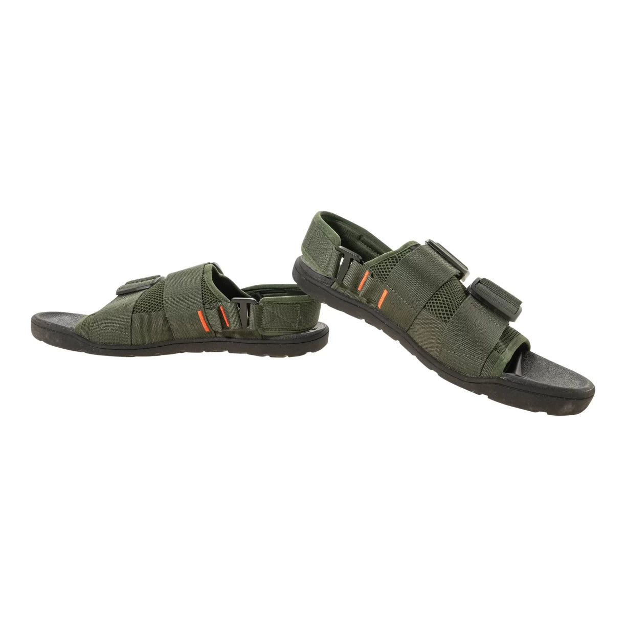 9.5Green