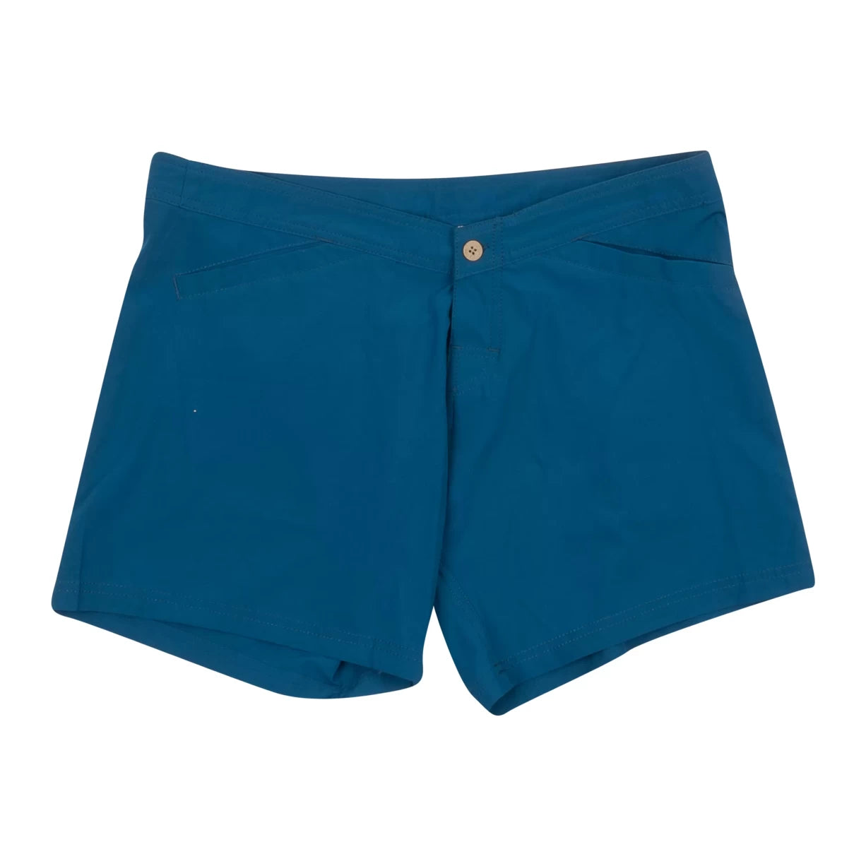 12Blue