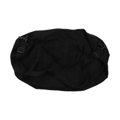 LargeBlack