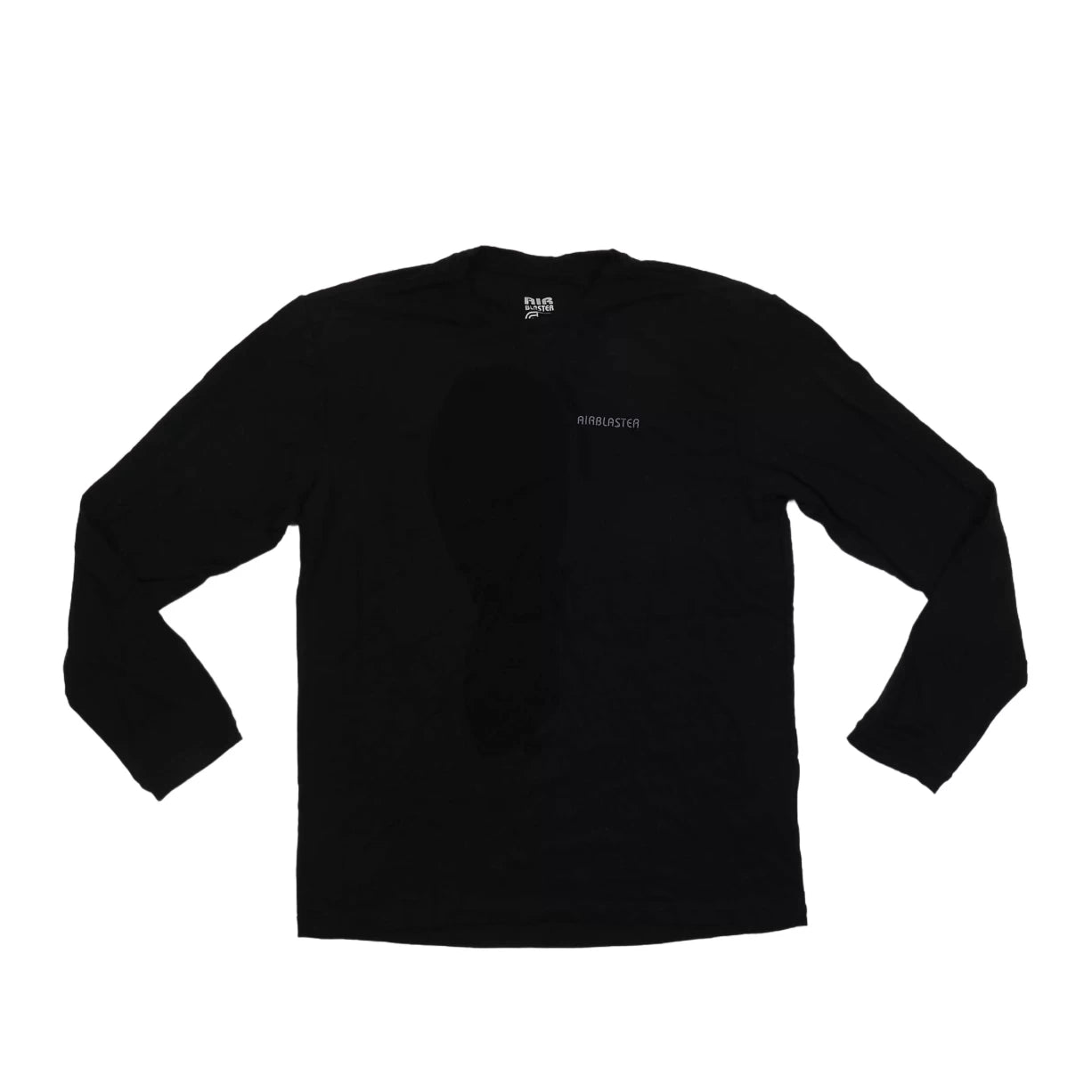 SBlack