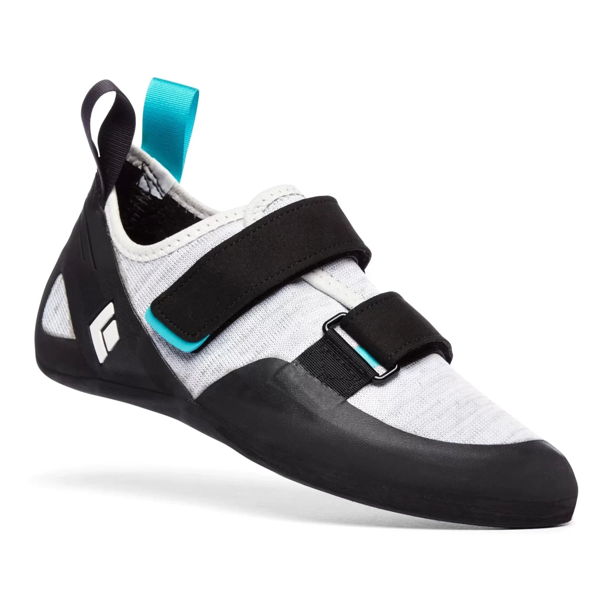 8.5Black-Alloy