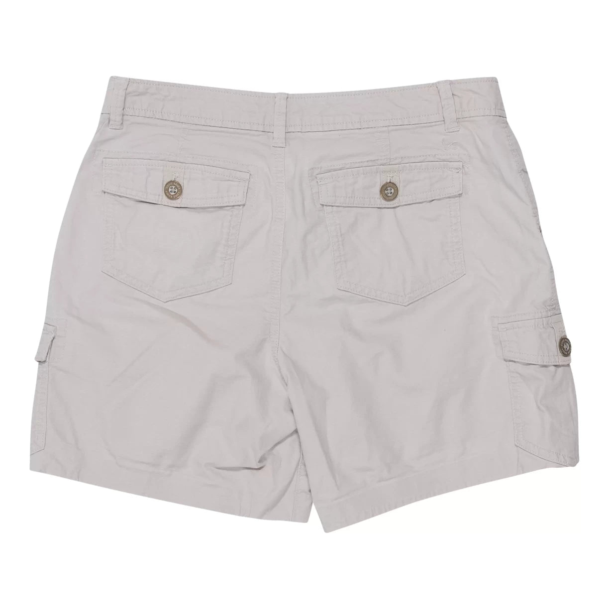 6Khaki
