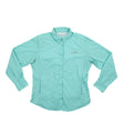 LTurquoise