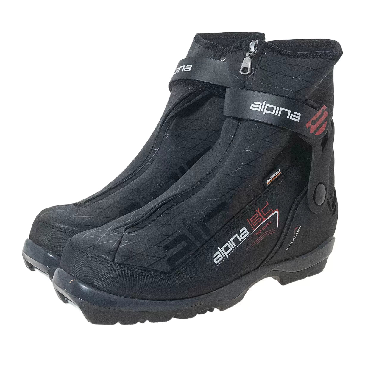 42Black