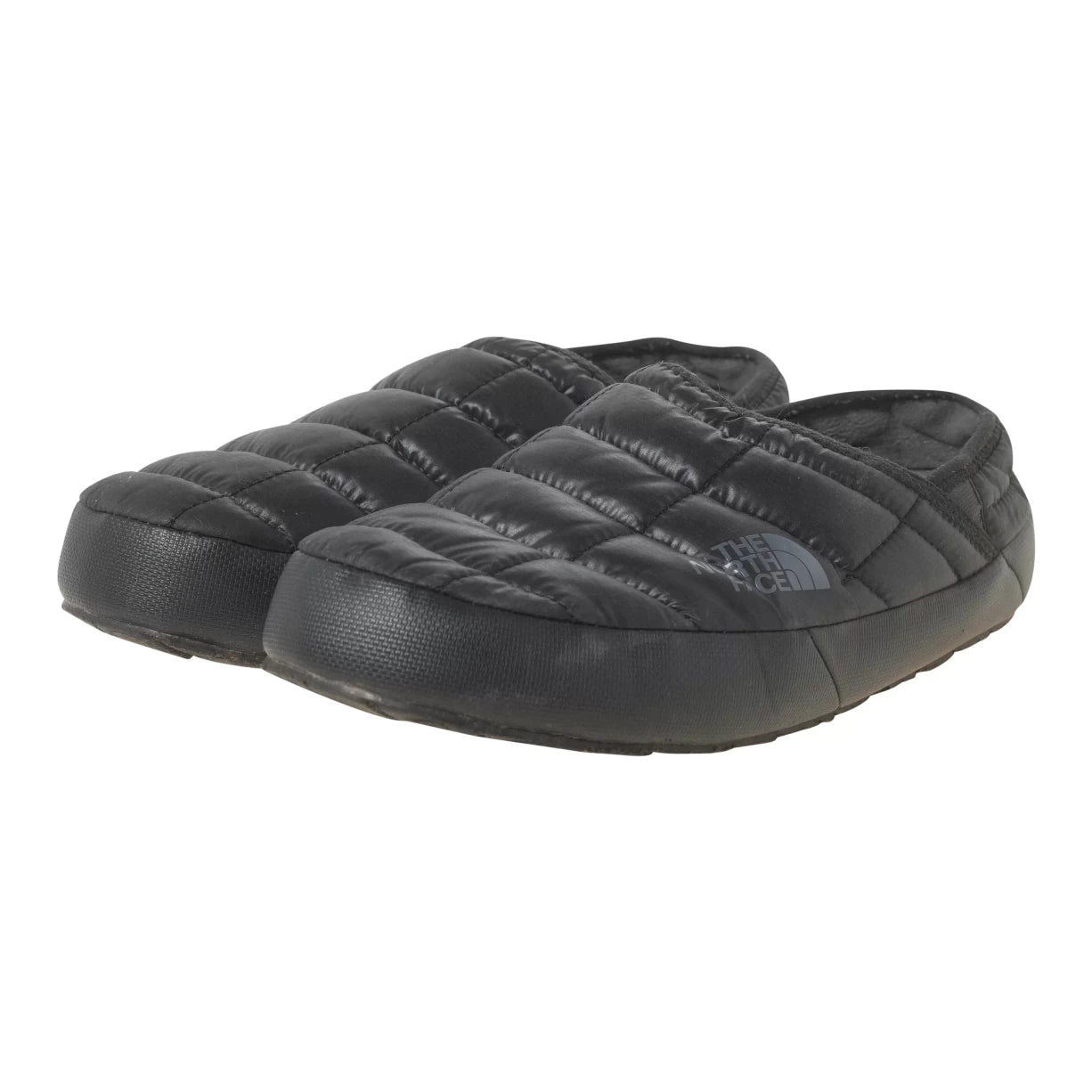 9Black